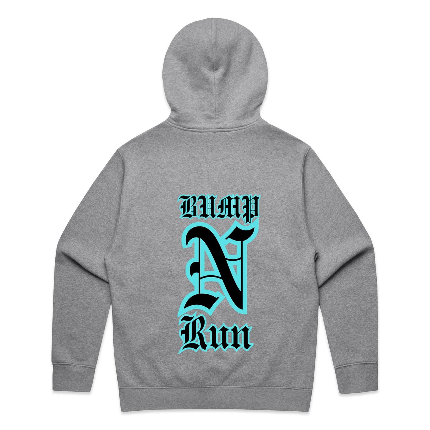 Street Wear Meets Golf Style Hoodies